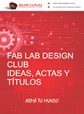 fablab