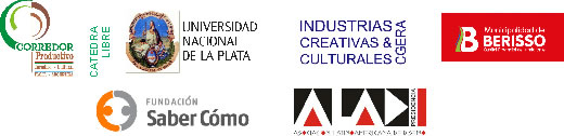 auspicios