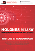 Holones
